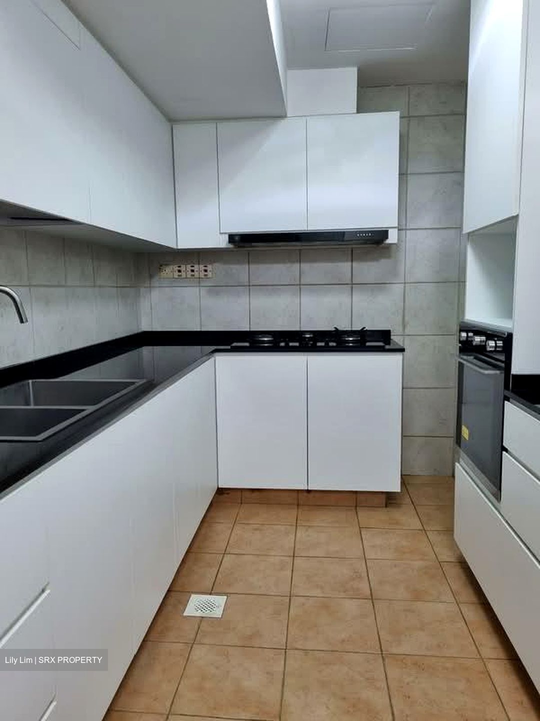 UE Square (D9), Apartment #545267491